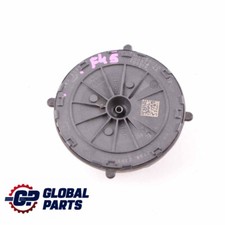 Specchio retrovisore BMW F45 F46 F48 Memoria esterna sinistra destra 7383313