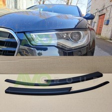 Palpebre faro per AUDI A6 4G