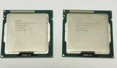 Lotto2 processori intel - lotto2,