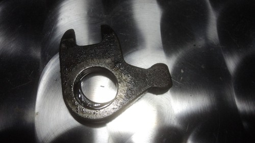 M4374 12g1847 ricambio - xx,