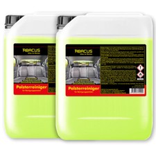 (5,99 €/L) 10L Tornador