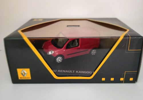 Kangoo express renault - kangoo,