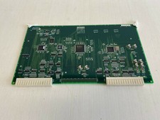 Aloka Prosound Ultrasound A5SV