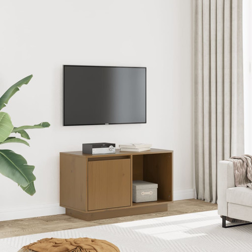 Vidaxl mobile ambra - mobile, tv