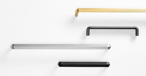Viefe maniglia mobili lines - viefe,