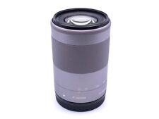 Quasi Perfetto Canon EF-M