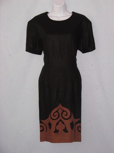 Andrea jovine fodero applique - andrea,
