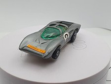 Ferrari P5 Slot Policar 1/48