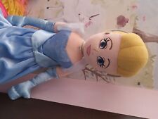 principessa cenerentola disney