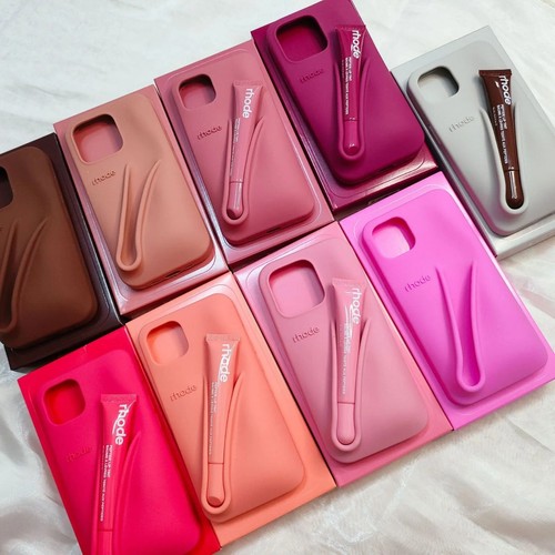Cover custodia iphone pro - custodia, 16