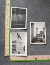 24/7) Lotto N 7 Foto Roma