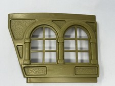 Fisher Price Great Adventures