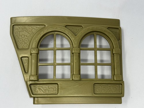 Fisher price grandi avventure - fisher,