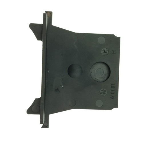 Hilti te905 avr - te905, plate