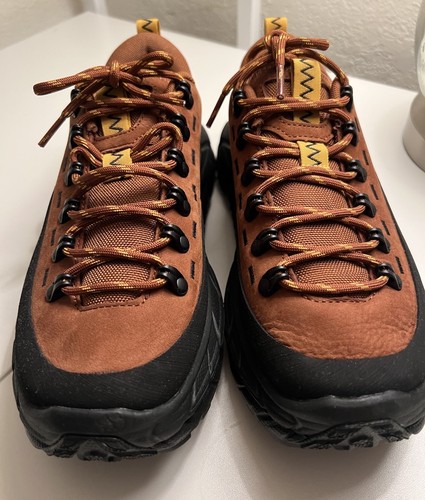 Hoka tor summit 5 uomo - hoka, 6.5