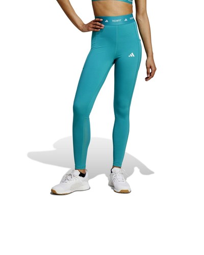 Pantacollant leggings tights - ,