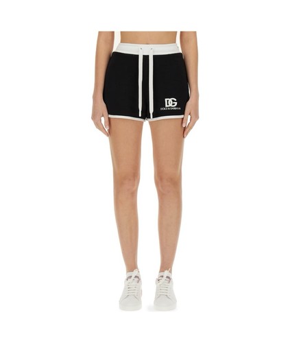 Pantaloncini dolce gabbana - pantaloncini, &