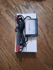 Sensore di luce software e