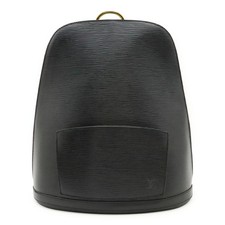 LOUIS VUITTON LOUIS Vuitton