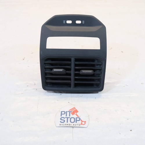 5fa819203 bocchetta aria - bocchetta,