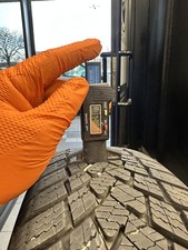 4 Gomme 185/65 R15 88T