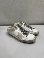 Golden Goose Super-Star