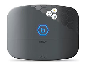Orbit hyve wifi - xr, 16