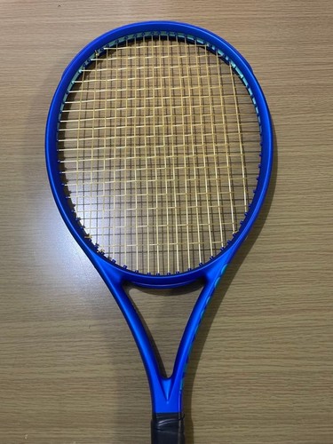 Wilson ultra 111 g1 - ultra, v5