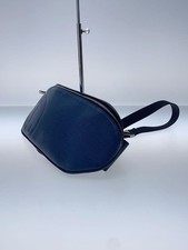 Borsa da cintura Louis Vuitton