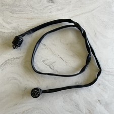Cavo connettore mcintosh - cavo, e