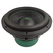 1 IPNOSIS IPB 12D2 subwoofer