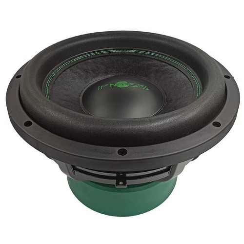 Ipnosis ipb 12d2 - ipnosis, subwoofer