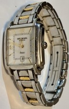 Orologio Raymond Weil Saxo