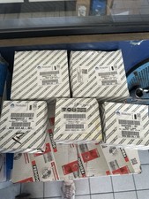 CUSCINETTO CAMBIO ALBERO 2