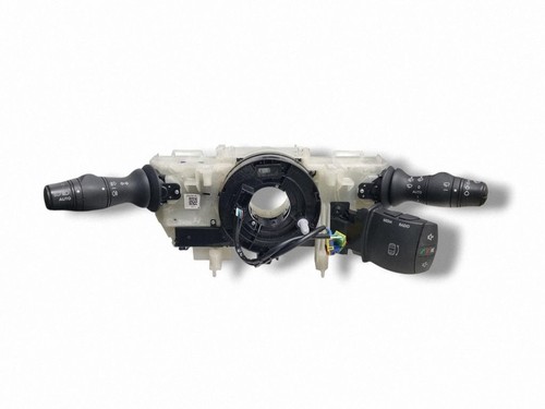 Renault megane iii 2013 - iii,