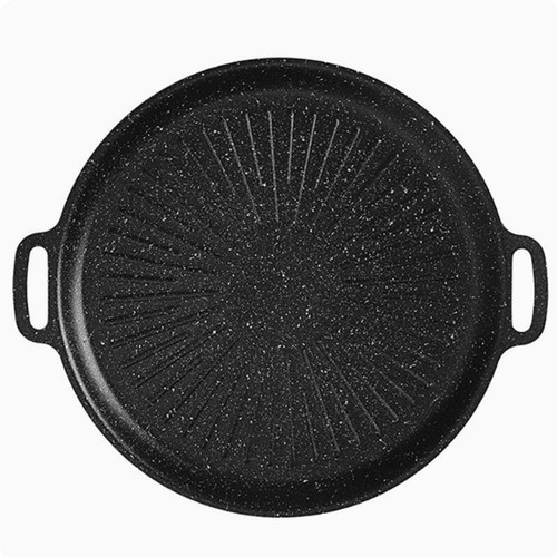 Maifanshi teglia forno con - maifanshi,