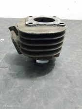 cilindro yamaha ovetto 50 minarelli 1997 2004