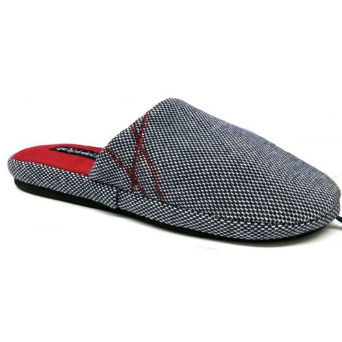 Fonseca pantofole uomo - pantofole,