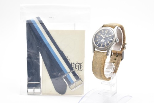 Cinture orologio al quarzo - 2,