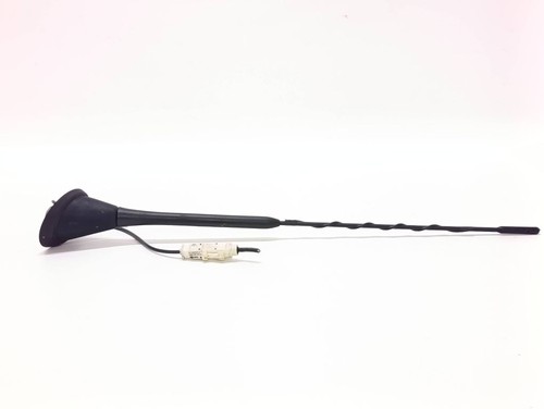 Volkswagen tiguan 2008 antenna - volkswagen,