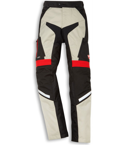 Ducati atacama pantalone - atacama, c1