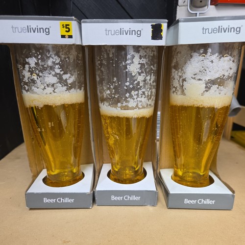 Refrigeratori birra - refrigeratori,