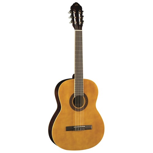 Eko natural chitarra - cs-10,
