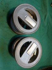 Ruote Di Ricambio Anteriori E