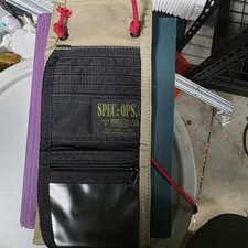 Portafoglio originale Tactical