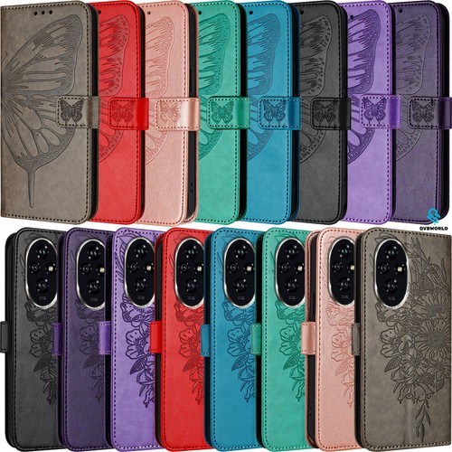 Custodia per huawei p80 - p80, honor