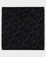 Sciarpa Armani Exchange uomo