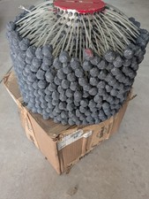 BRM Flex-Hone GBD 14" 355mm