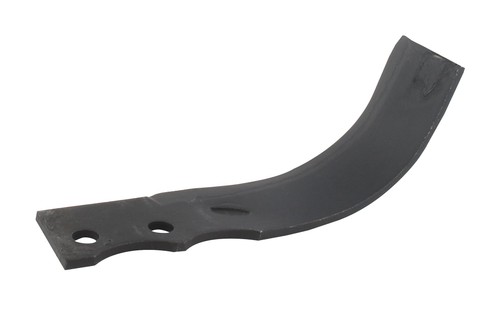 Greenstar 28916 coltello per - greenstar,