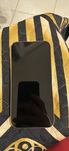 Apple iphone pro - max,